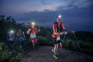 BIB: 
                            <button type="button" onclick="openModal(24814853)" class="btn btn-primary btn-sm float-right btn-popup" data-toggle="modal" data-target=".modal-high-quality">
                        <i class="fas fa-shopping-cart"></i> Add to Cart
                    </button>
                                            <button type="button" onclick="isThisMe(24814853, true)" class="btn btn-success btn-sm float-right btn-popup btn-isme hidden" data-toggle="tooltip" data-placement="bottom" title="นี่คือรูปของคุณใช่ไหม คลิกที่นี่เพื่อเอาเข้าอัลบั้ม">
                        <i class="fas fa-plus"></i> Add to album
                    </button>
                    <button type="button" onclick="isThisMe(24814853, false)" class="btn btn-warning btn-sm float-right btn-popup btn-isnotme hidden">
                        <i class="fas fa-ban"></i> Remove from album
                    </button>